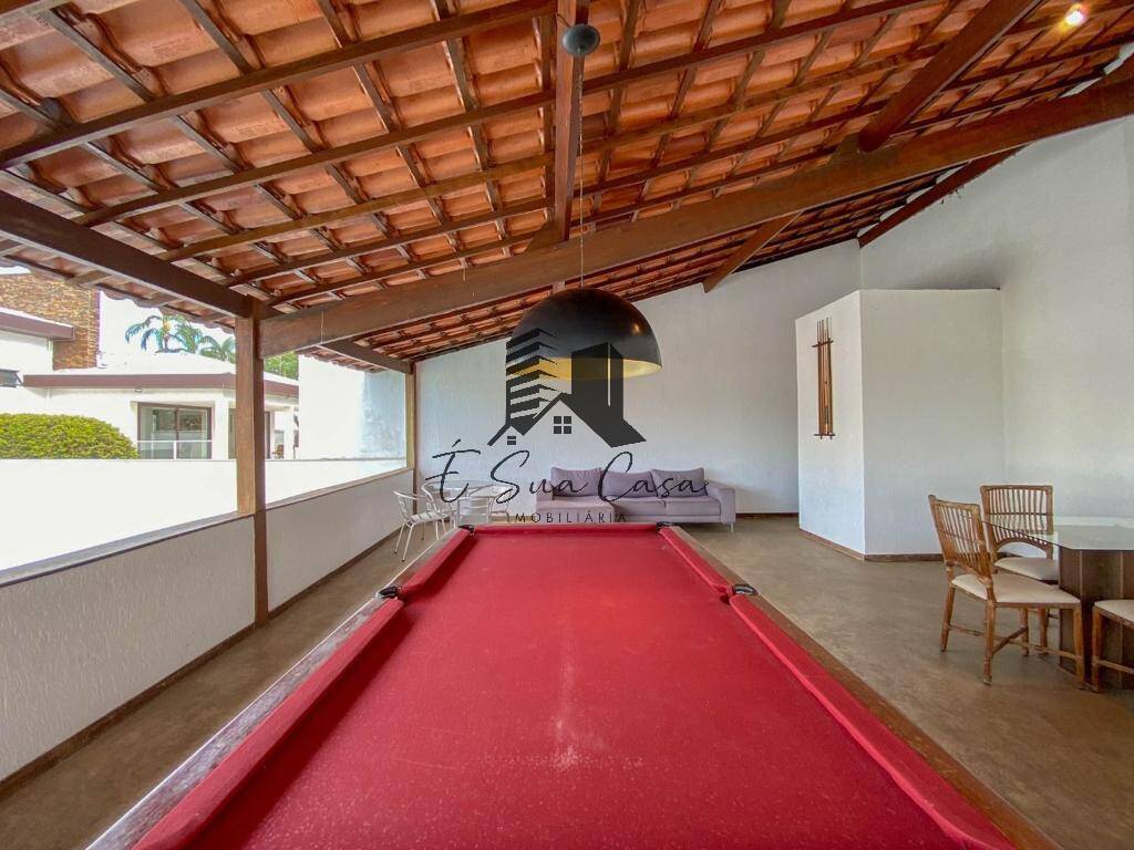 Casa à venda com 5 quartos, 479m² - Foto 38