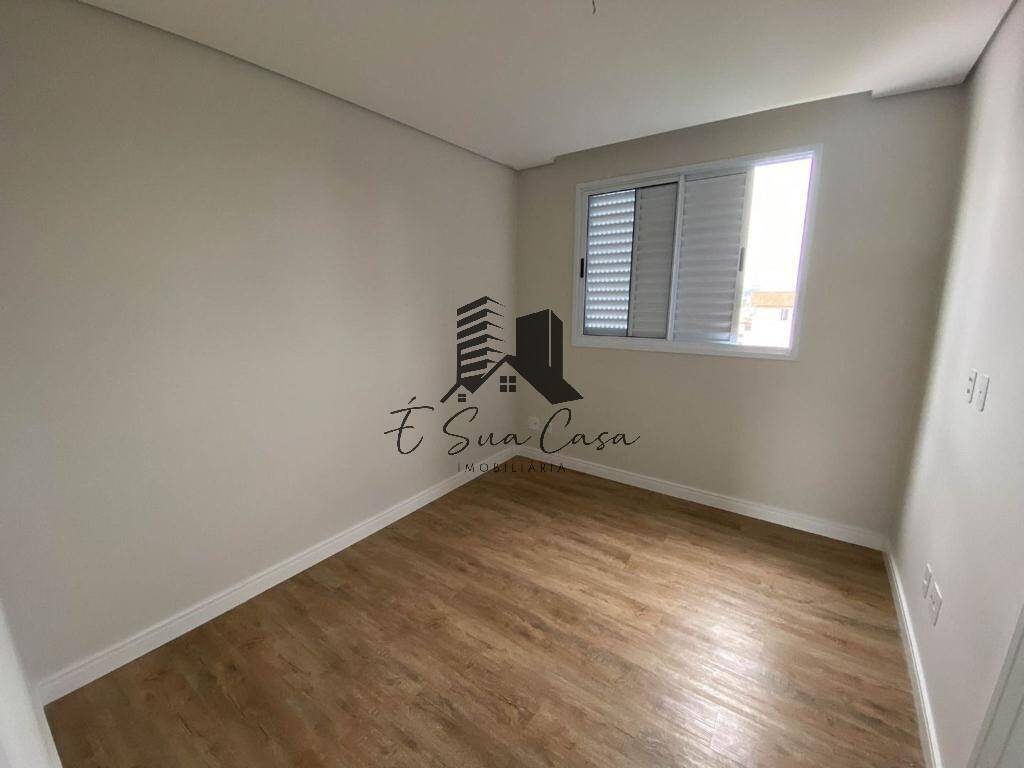 Cobertura à venda com 4 quartos, 215m² - Foto 10