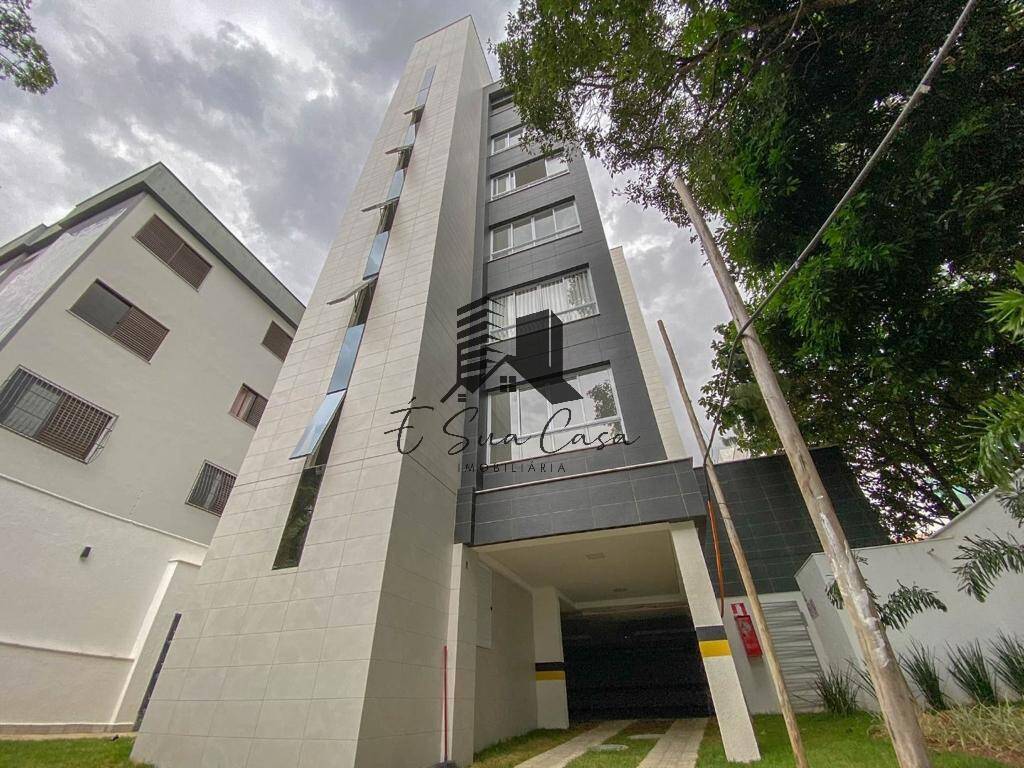 Cobertura à venda com 4 quartos, 215m² - Foto 26