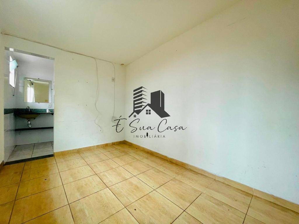 Terreno à venda, 360m² - Foto 5