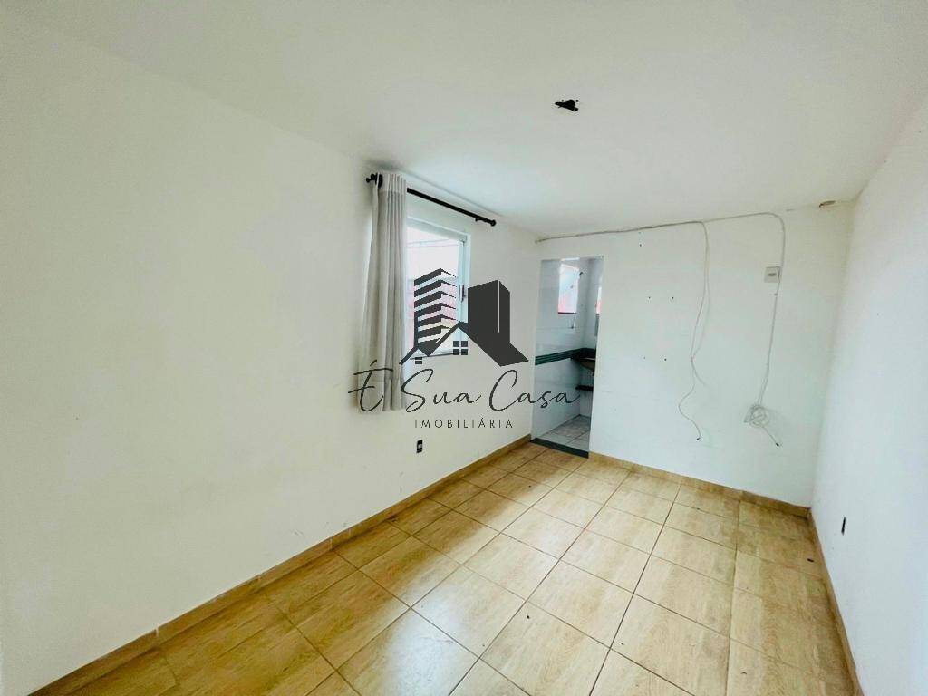 Terreno à venda, 360m² - Foto 4