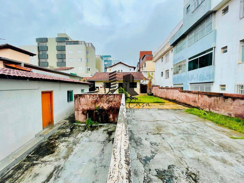 Terreno à venda, 360m² - Foto 17