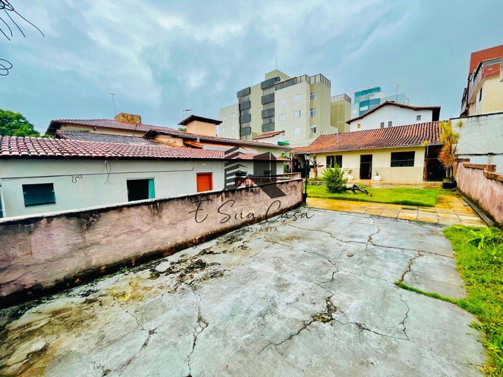 Terreno à venda, 360m² - Foto 16