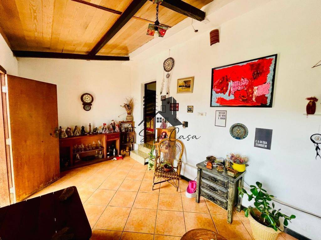 Terreno à venda, 360m² - Foto 24