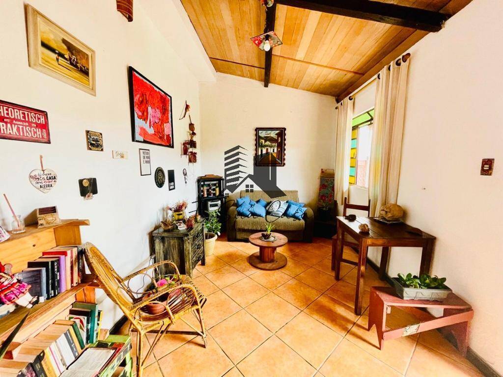 Terreno à venda, 360m² - Foto 23