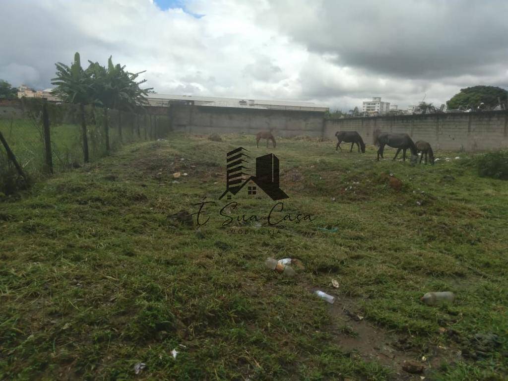 Terreno à venda, 1000m² - Foto 1