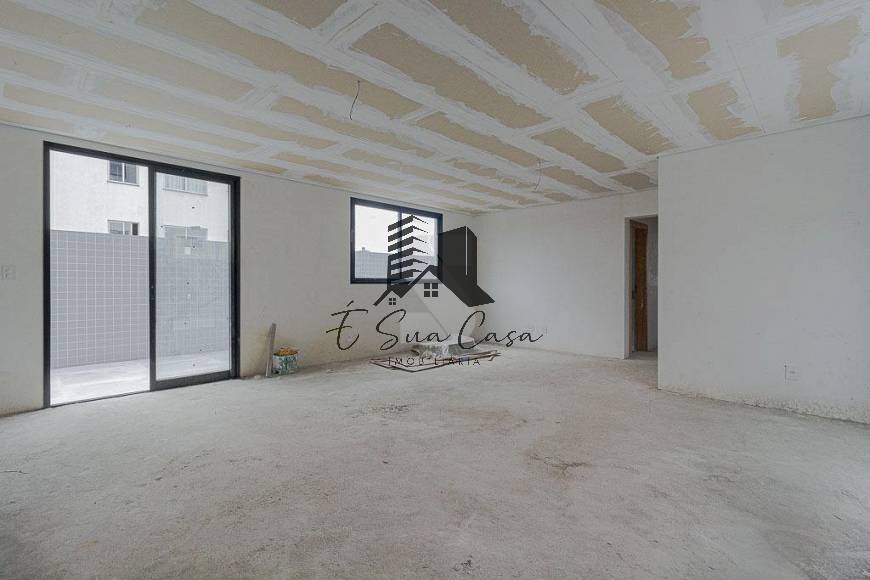 Apartamento à venda com 3 quartos, 460m² - Foto 12