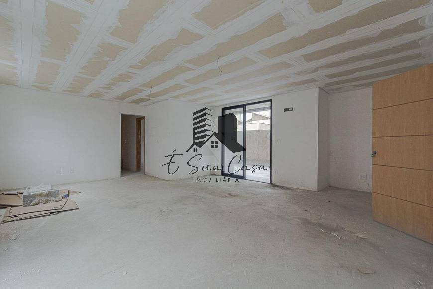 Apartamento à venda com 3 quartos, 460m² - Foto 15