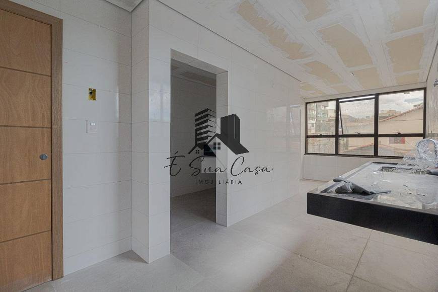 Apartamento à venda com 3 quartos, 460m² - Foto 18