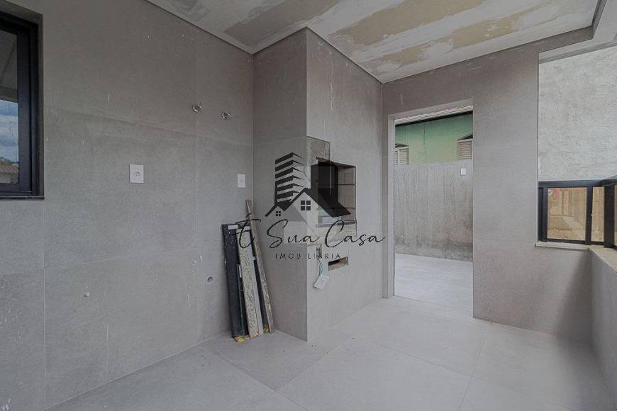 Apartamento à venda com 3 quartos, 460m² - Foto 19