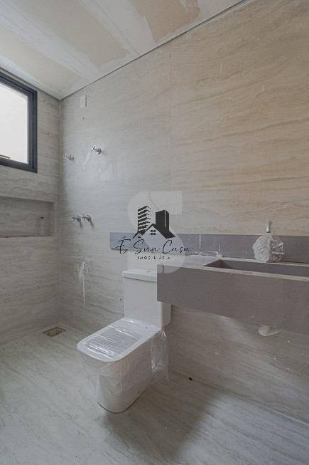 Apartamento à venda com 3 quartos, 460m² - Foto 22