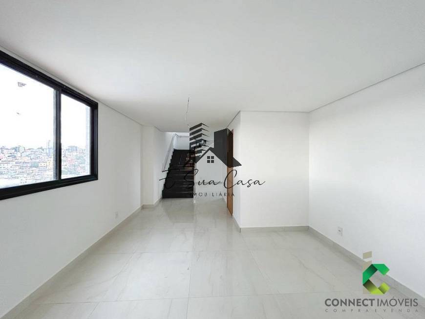 Cobertura à venda com 4 quartos, 382m² - Foto 8