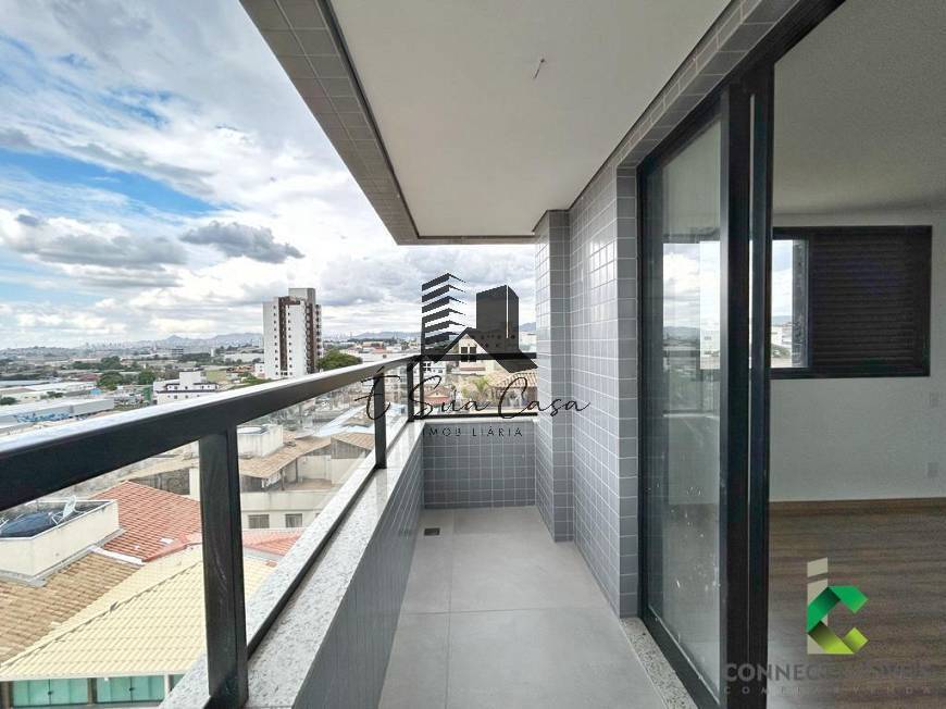 Cobertura à venda com 4 quartos, 382m² - Foto 24