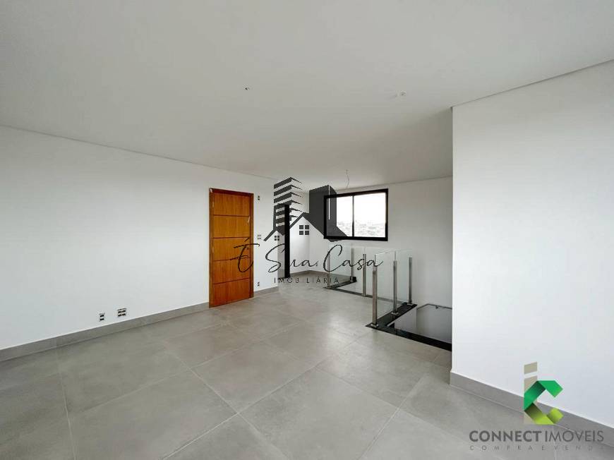 Cobertura à venda com 4 quartos, 382m² - Foto 26