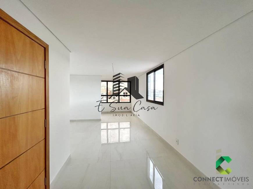 Cobertura à venda com 4 quartos, 382m² - Foto 28