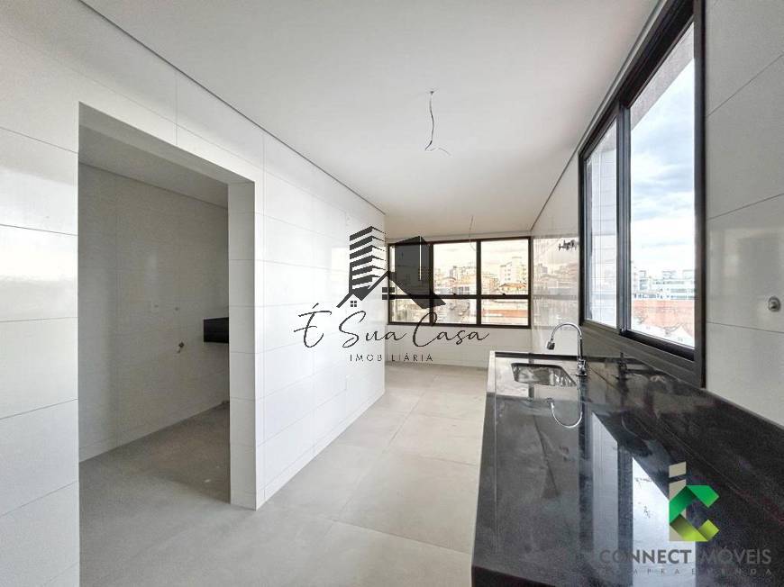 Cobertura à venda com 4 quartos, 382m² - Foto 29