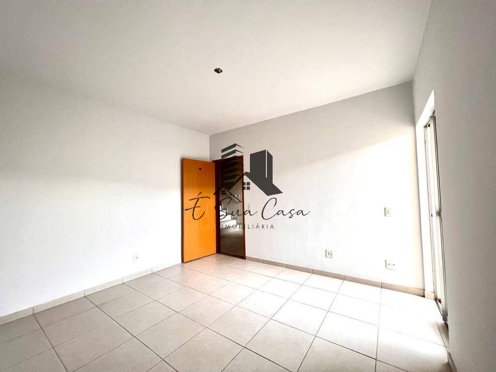 Apartamento à venda com 2 quartos, 52m² - Foto 4