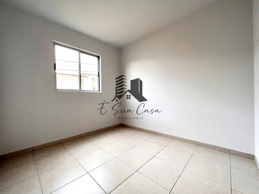 Apartamento à venda com 2 quartos, 52m² - Foto 12