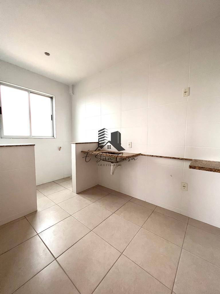 Apartamento à venda com 2 quartos, 52m² - Foto 10