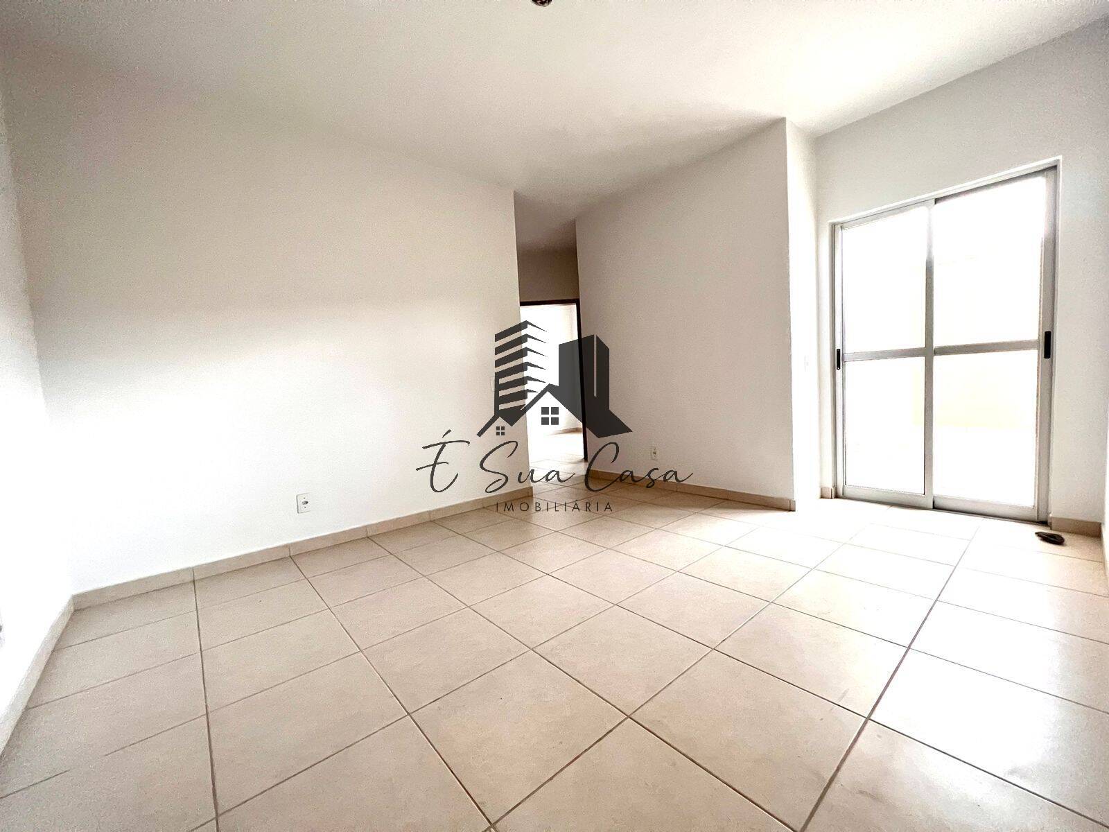 Apartamento à venda com 2 quartos, 92m² - Foto 3