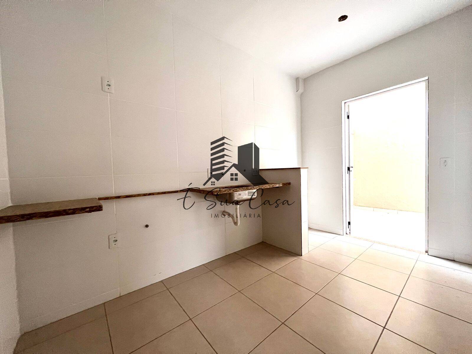 Apartamento à venda com 2 quartos, 92m² - Foto 7