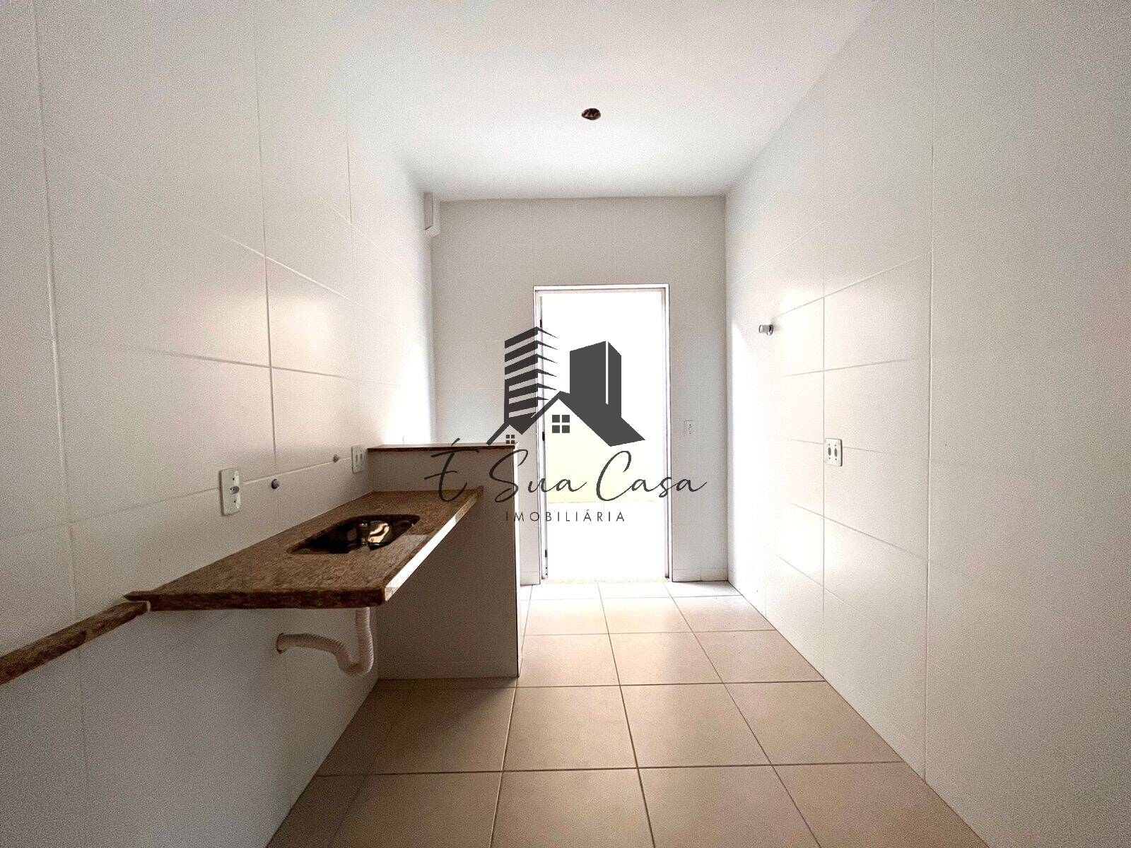 Apartamento à venda com 2 quartos, 92m² - Foto 8