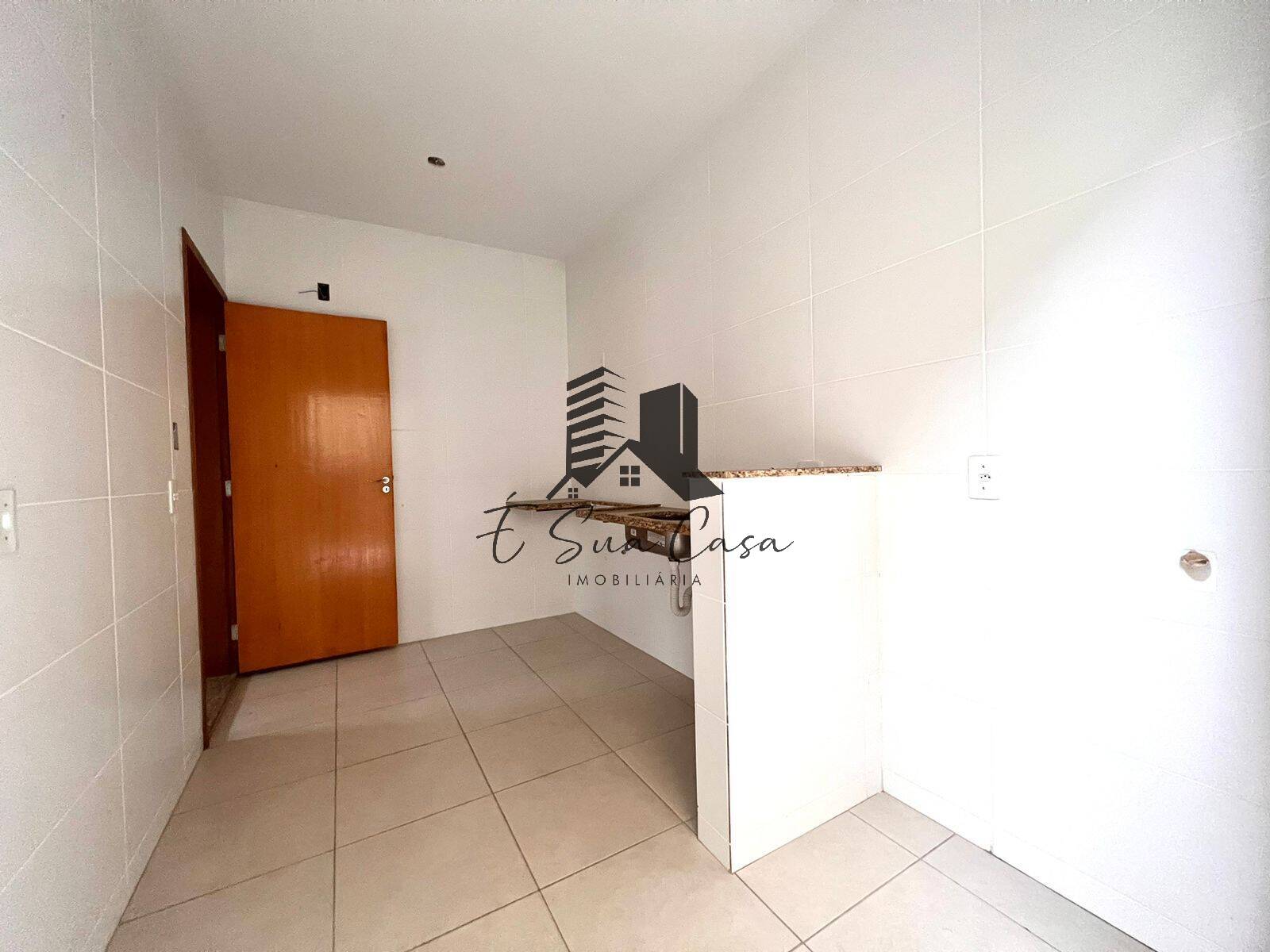 Apartamento à venda com 2 quartos, 92m² - Foto 6