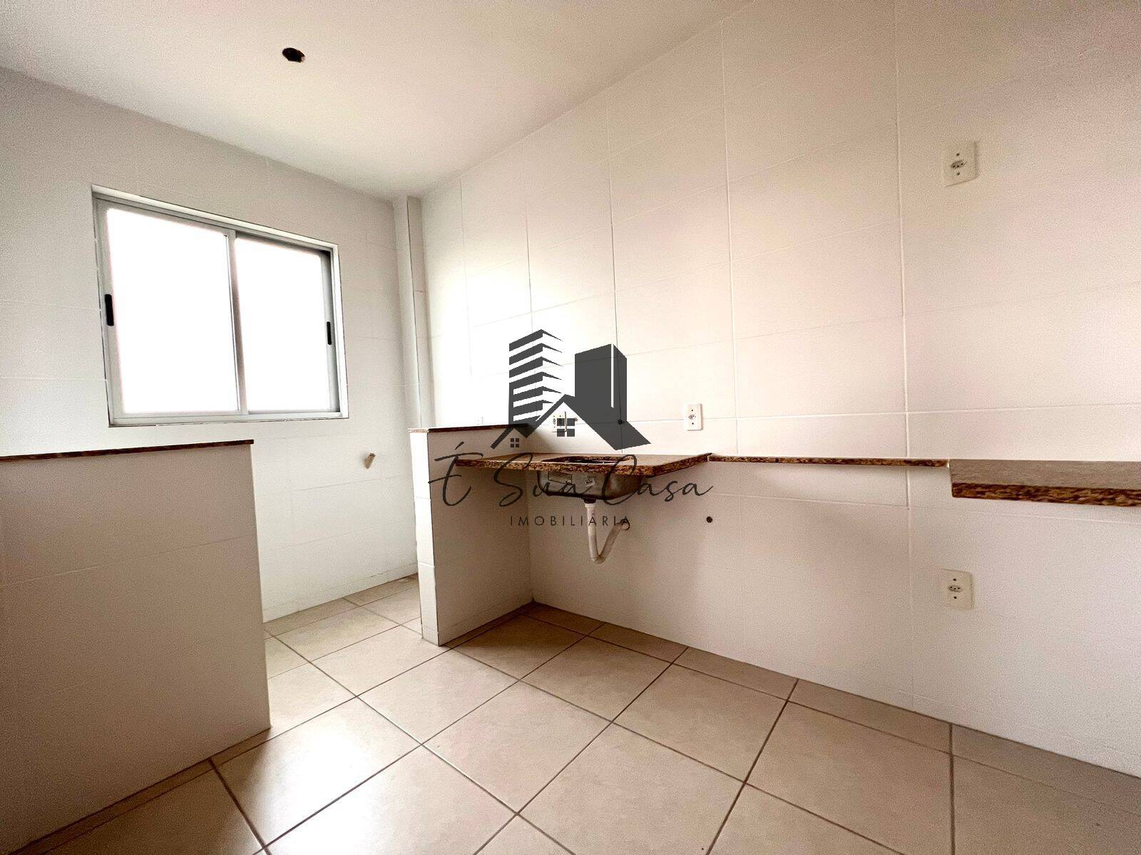 Cobertura à venda com 2 quartos, 108m² - Foto 10