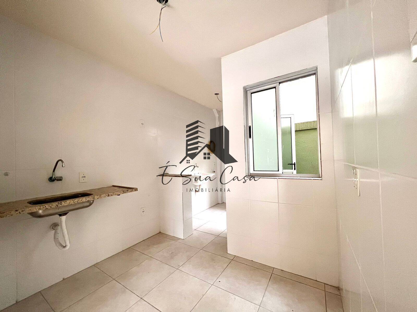 Apartamento à venda com 2 quartos, 65m² - Foto 6