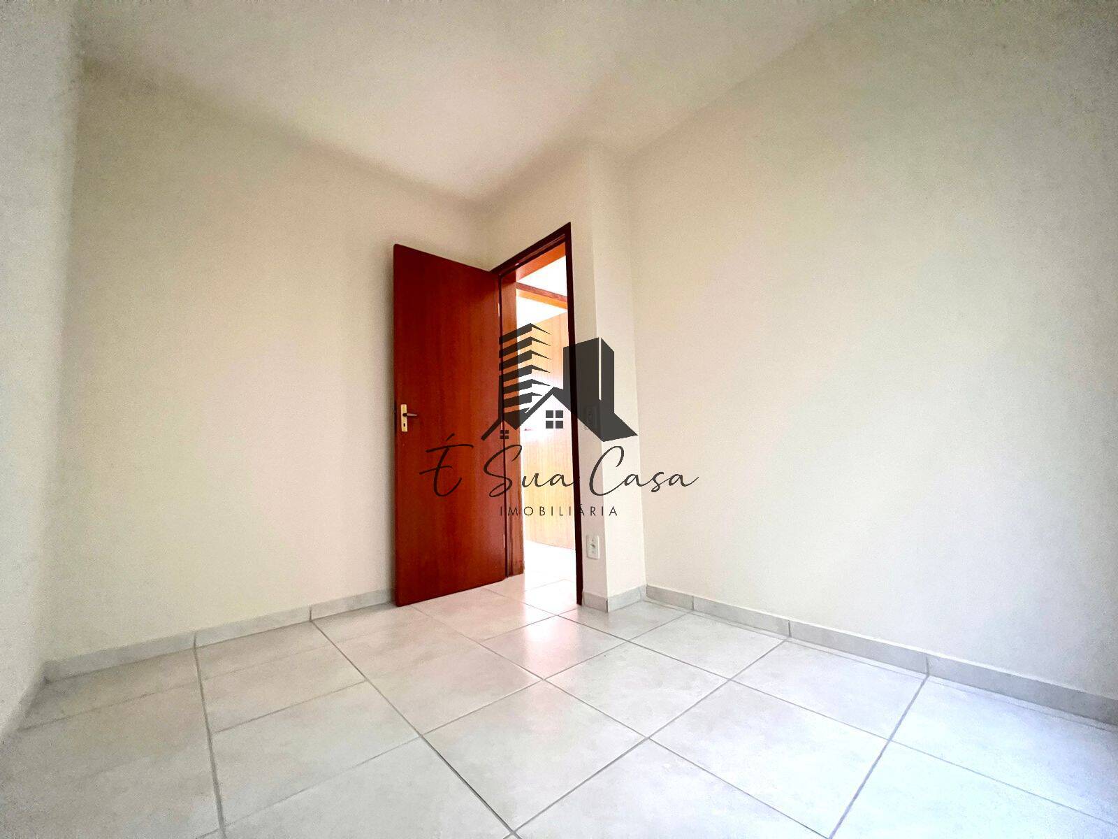 Apartamento à venda com 2 quartos, 65m² - Foto 15