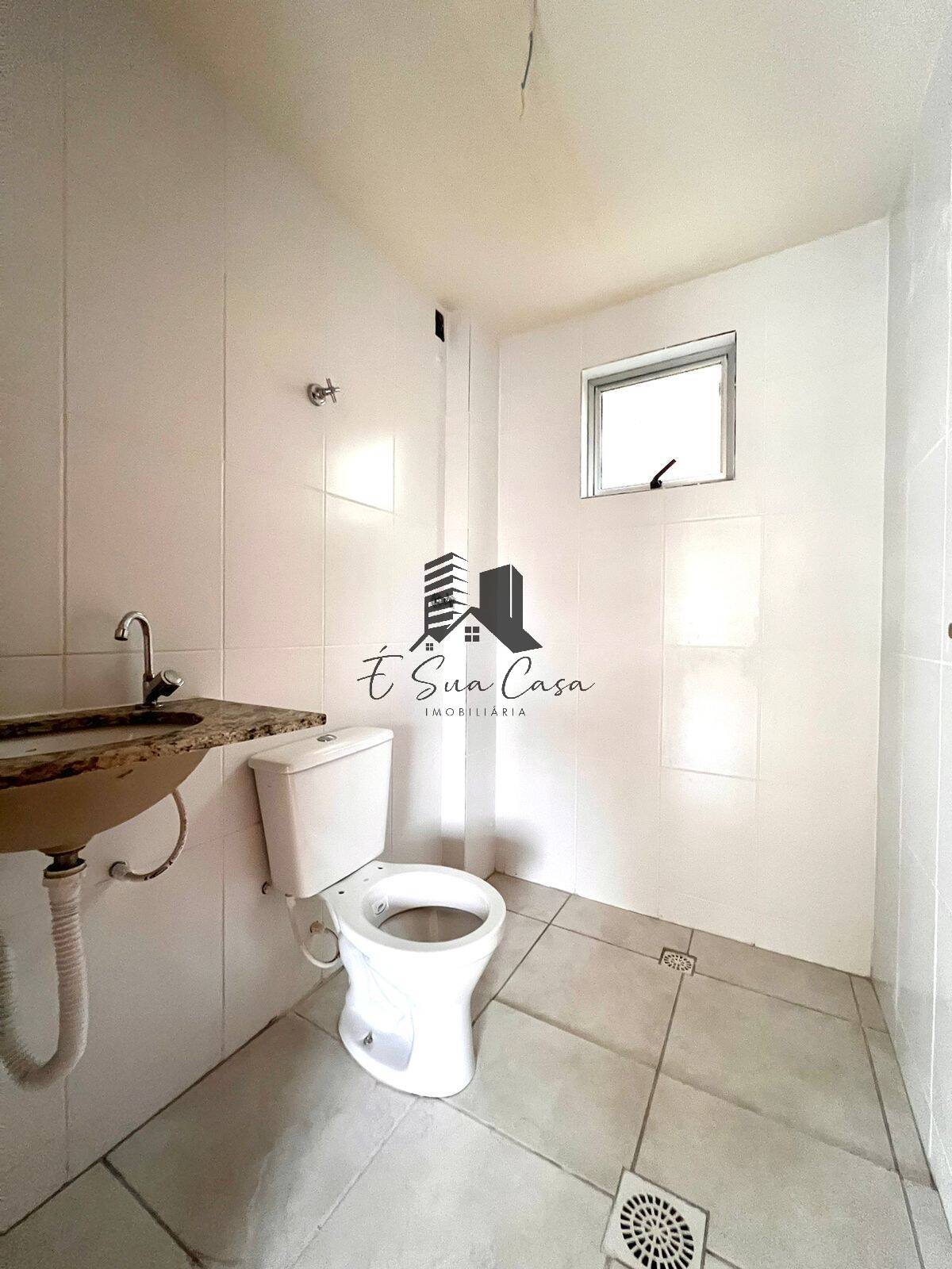 Apartamento à venda com 2 quartos, 65m² - Foto 16