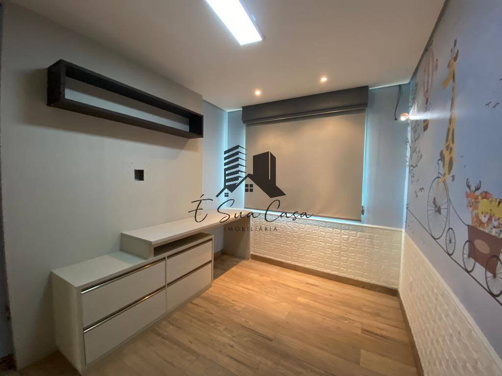 Casa à venda com 3 quartos, 220m² - Foto 30