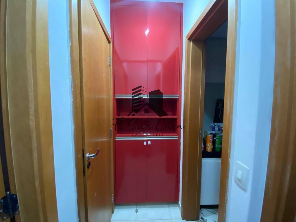 Apartamento à venda com 2 quartos, 95m² - Foto 3