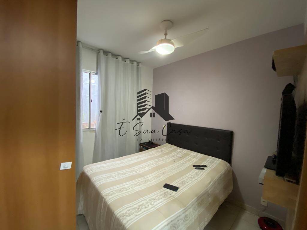 Apartamento à venda com 2 quartos, 95m² - Foto 5