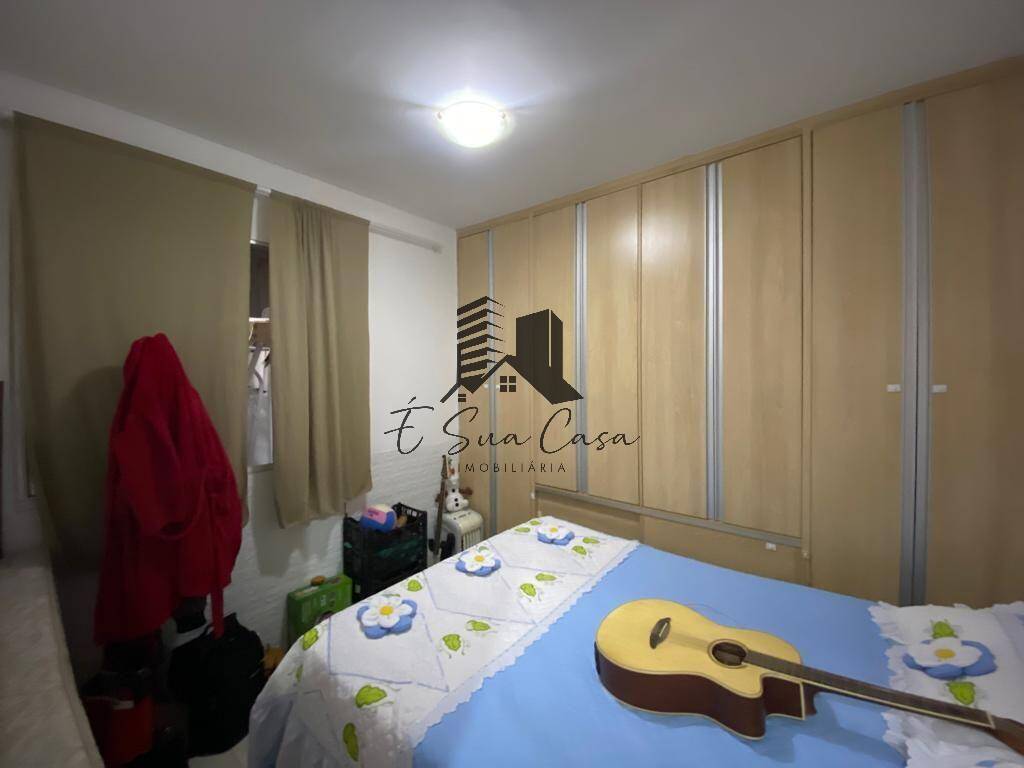 Apartamento à venda com 2 quartos, 95m² - Foto 6