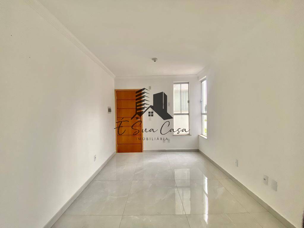 Apartamento à venda com 2 quartos, 101m² - Foto 6