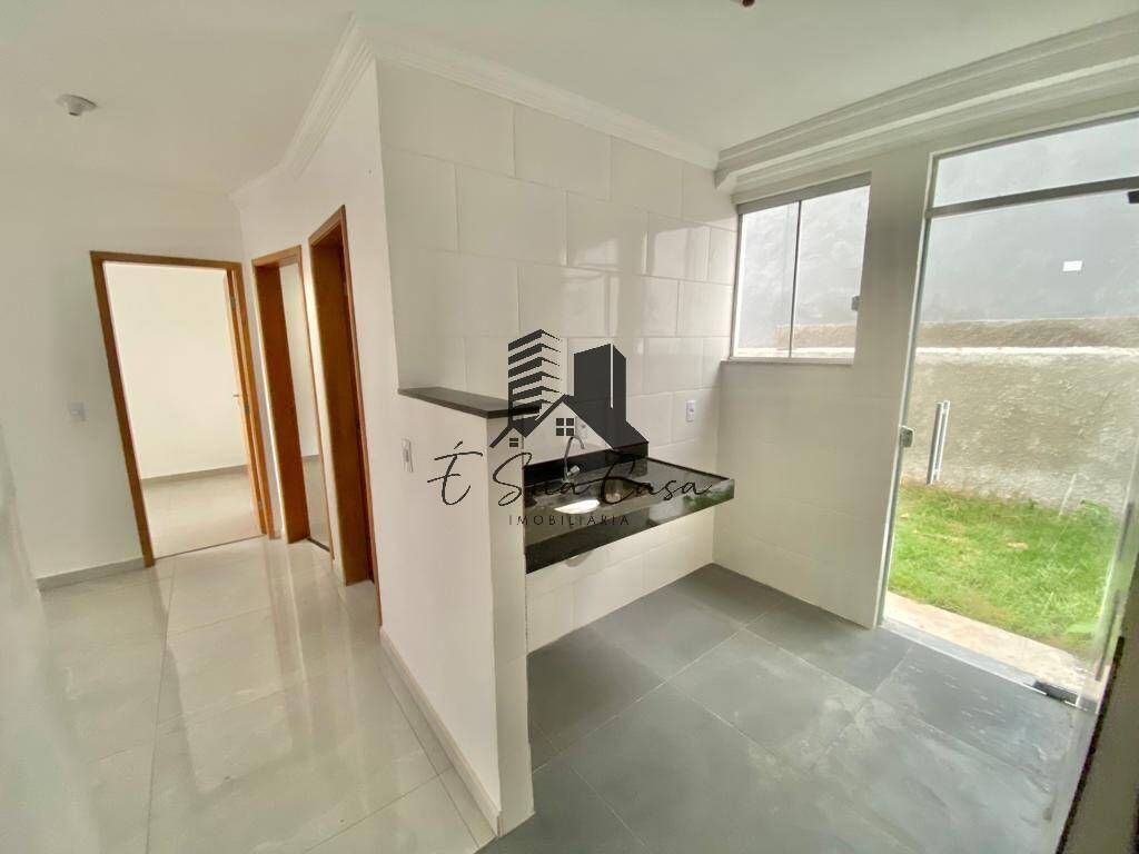 Apartamento à venda com 2 quartos, 101m² - Foto 10