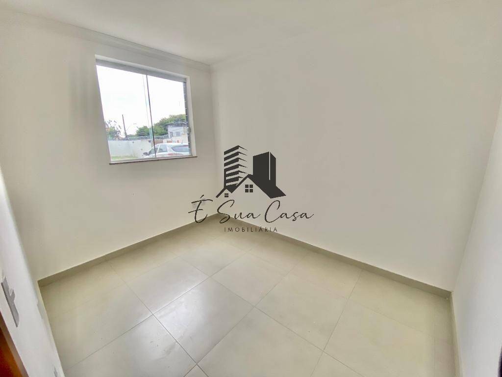 Apartamento à venda com 2 quartos, 101m² - Foto 13