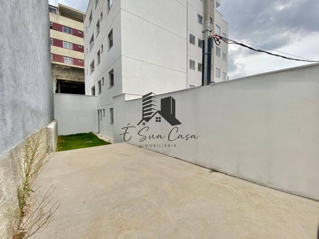 Apartamento à venda com 2 quartos, 101m² - Foto 17