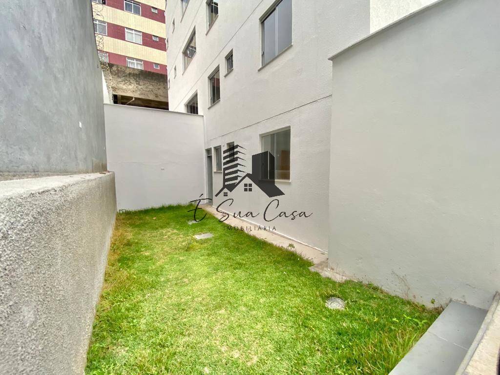 Apartamento à venda com 2 quartos, 101m² - Foto 18