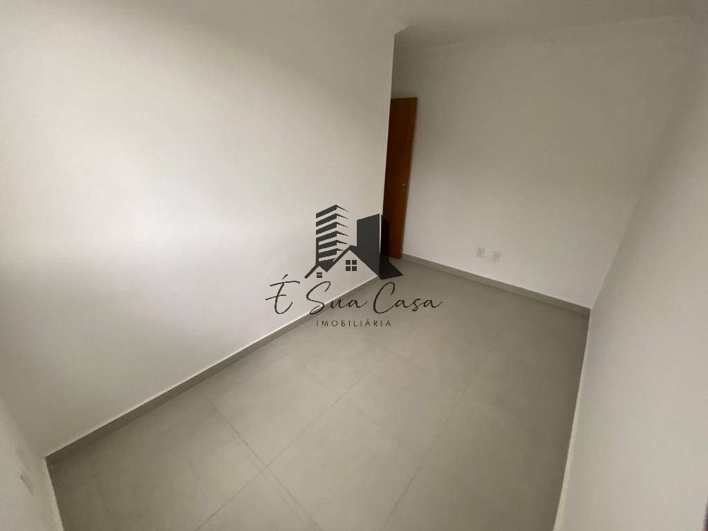 Apartamento à venda com 2 quartos, 101m² - Foto 26