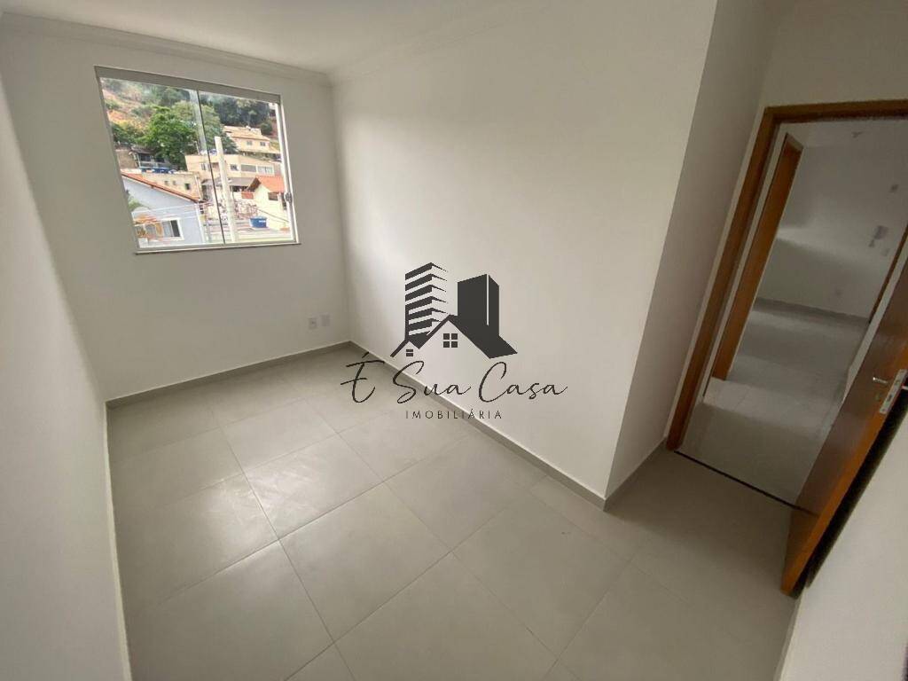 Apartamento à venda com 2 quartos, 101m² - Foto 24