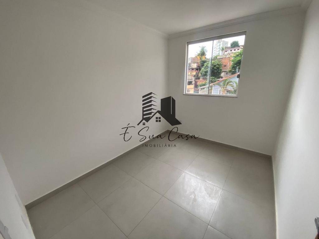 Apartamento à venda com 2 quartos, 101m² - Foto 25