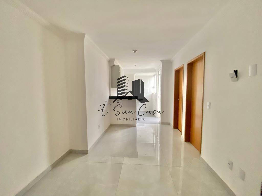 Apartamento à venda com 2 quartos, 101m² - Foto 31