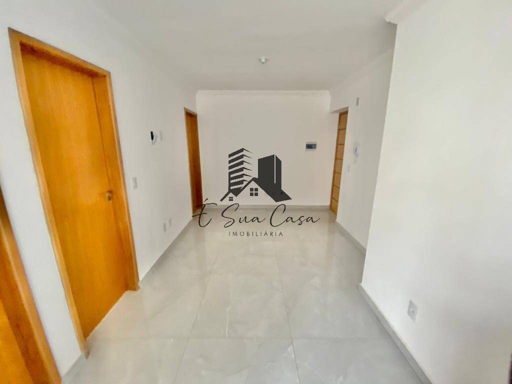 Apartamento à venda com 2 quartos, 101m² - Foto 33