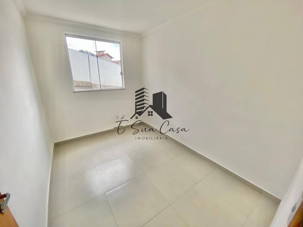 Apartamento à venda com 2 quartos, 101m² - Foto 35