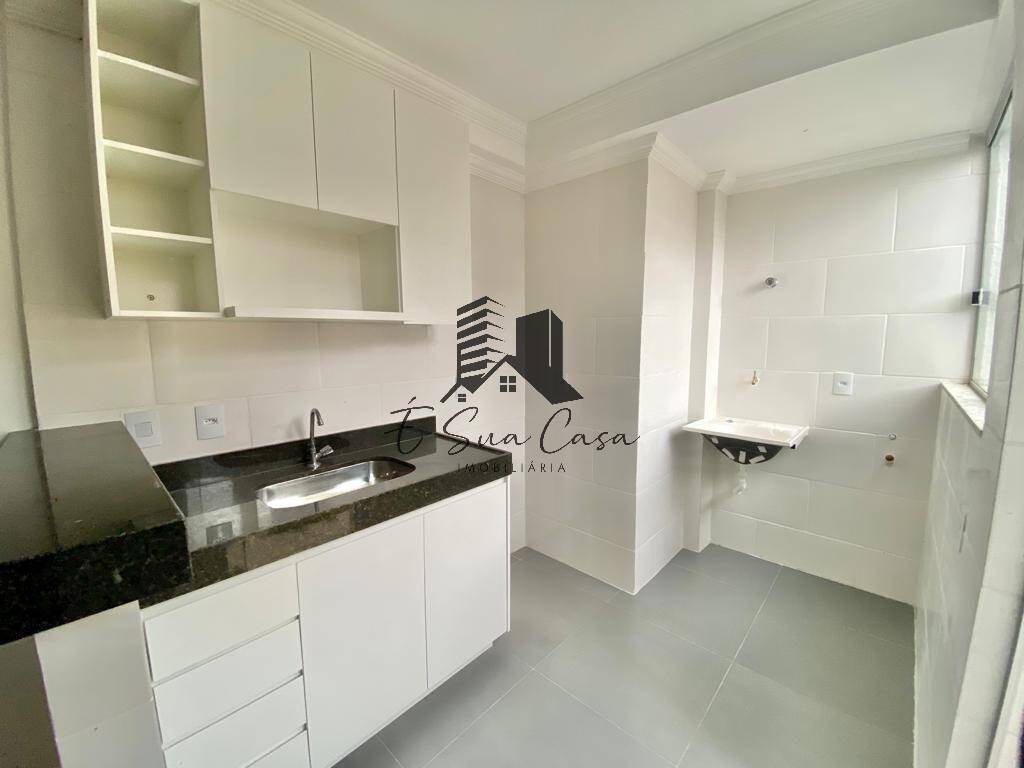 Apartamento à venda com 2 quartos, 101m² - Foto 39