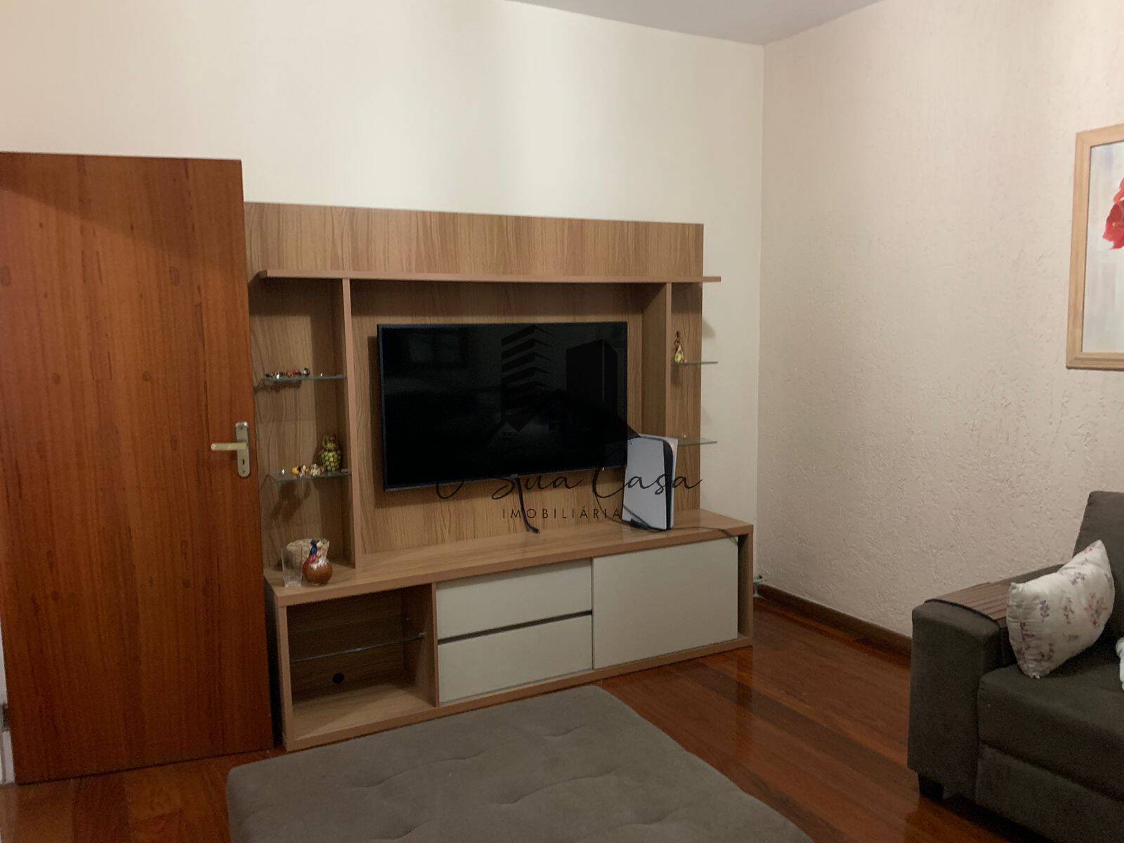 Casa à venda com 3 quartos, 360m² - Foto 16