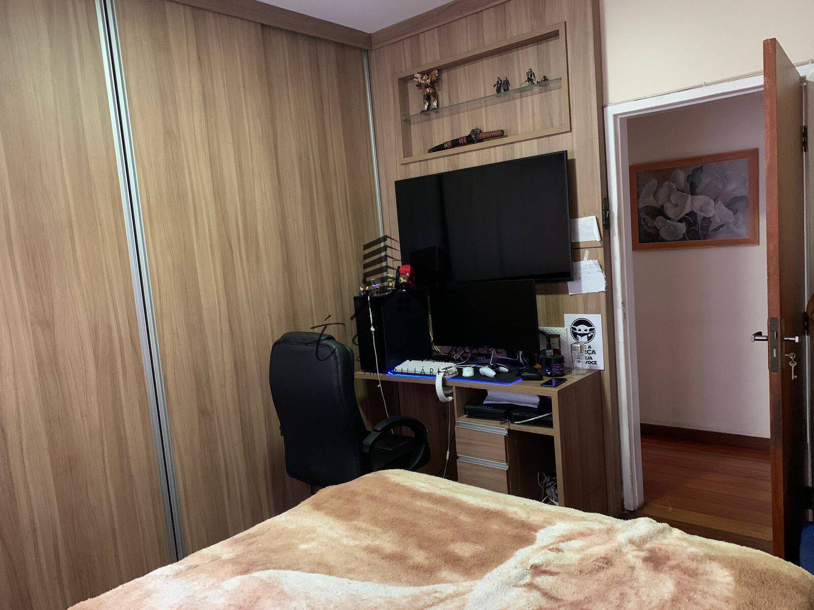 Casa à venda com 3 quartos, 360m² - Foto 18