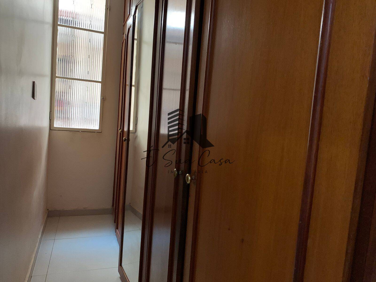 Casa à venda com 3 quartos, 360m² - Foto 22